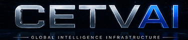 NEW LOGO JPEG.jpg
