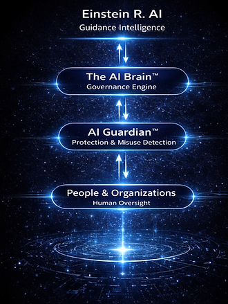 ChatGPT Image Mar 14, 2026, 08_15_07 PM.png