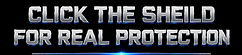 Click the shield for protection ON BLACK.png