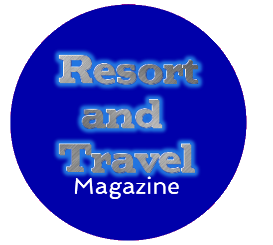 Writer: Resort and Travel