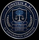MASTER SEAL.png