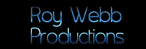 000 RW logo black plain.png