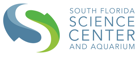 sfsca-logo-hd.png