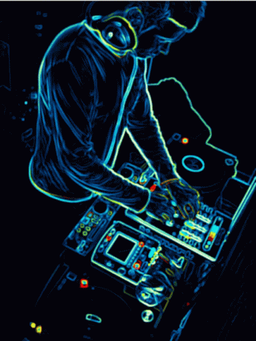 default #djImage.gif