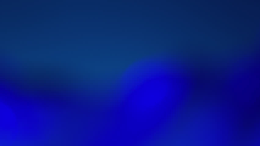 Blue page lg.jpg