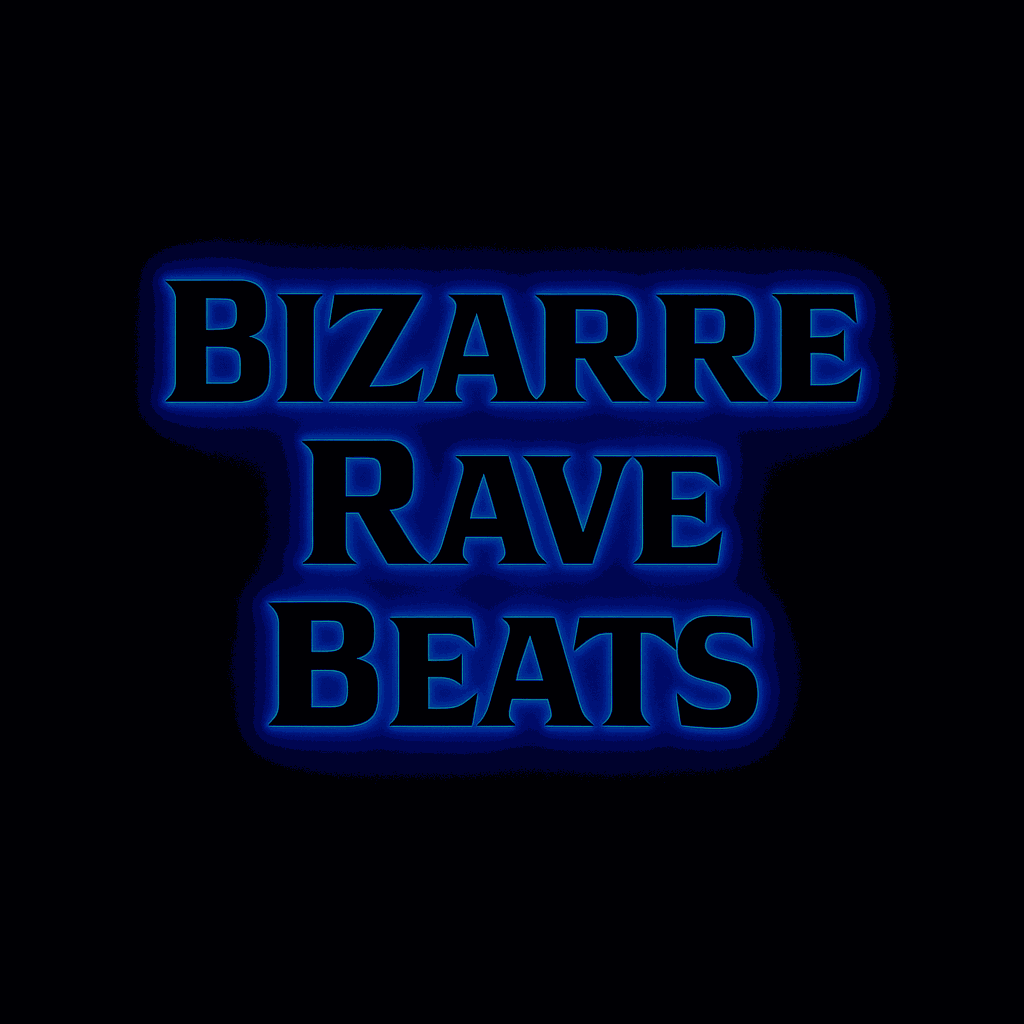 Bizarre_Rave_Beats_Final_Glow.gif