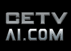 CETV aicom brand.png