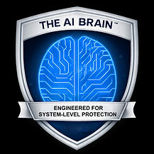 AI Brain MASTER LOGO (1).jpg