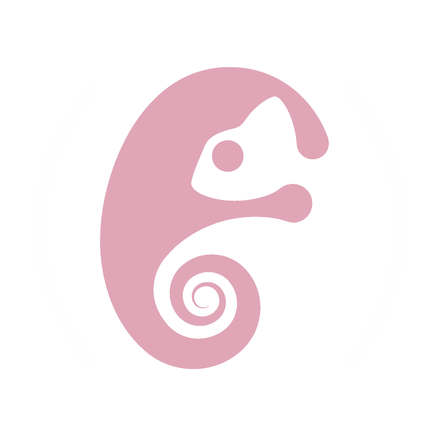 Logo-BurntPink-e-Branco.gif
