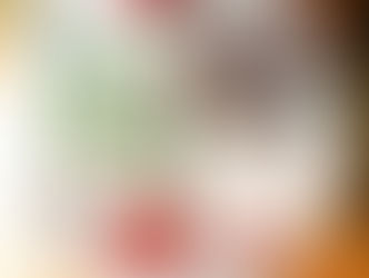 Our Declining Language (part 28 in an endless series) — Christmas 2020 Edition