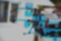 KTV DRONE.jpg