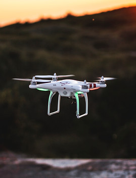 TAKCL - Drone Offerings.jpg