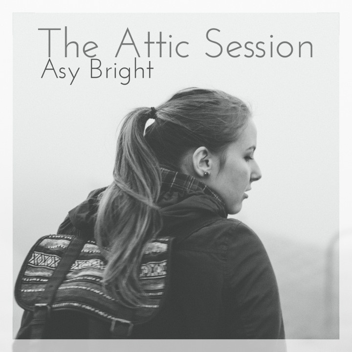 The Attic Session