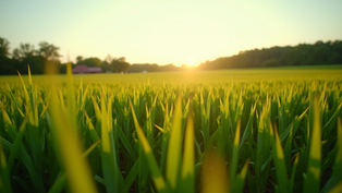 Farm News: Celebrating Florida's Black Farming Community