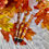 Thumbnail: Fall Leaves