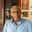 Foto do escritor: Pedro de Lima
