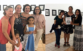 amigas-encantos_edited.jpg