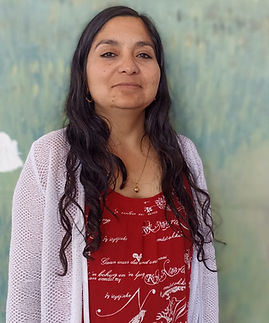 WhatsApp Image 2022-12-29 at 5.25.19 PM (3).jpeg