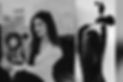 064e368c4ed84c82a7953833eb5aa0-nbeauty-natalia-biz-photo-fc0d2aa98c7b4881bc0f68e701ecf7-bo