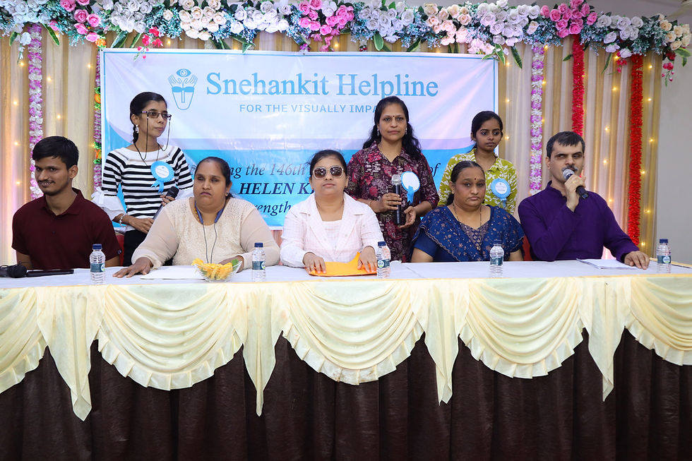 Performance by Sahitya Jagar