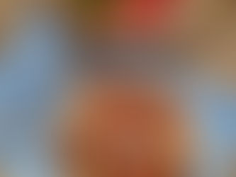 Favorite Homemade Veggie Pasta Sauce