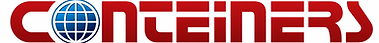 Design sem nome (19).png