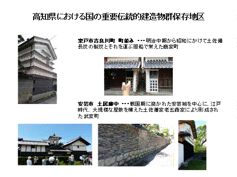 古民家専門不動��産業