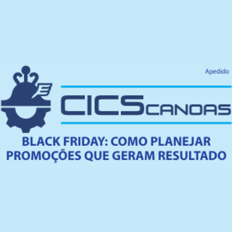 Black Friday: Como planejar promoções que geram resultado