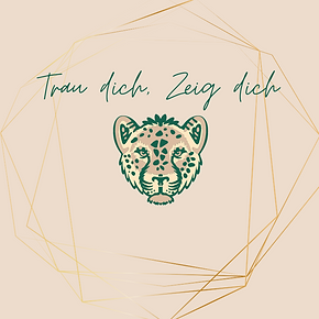 Lioness Logo 1 (2).png