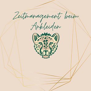 Lioness Logo 1 (5).png