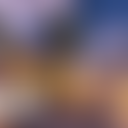 월드의 종류와 특징