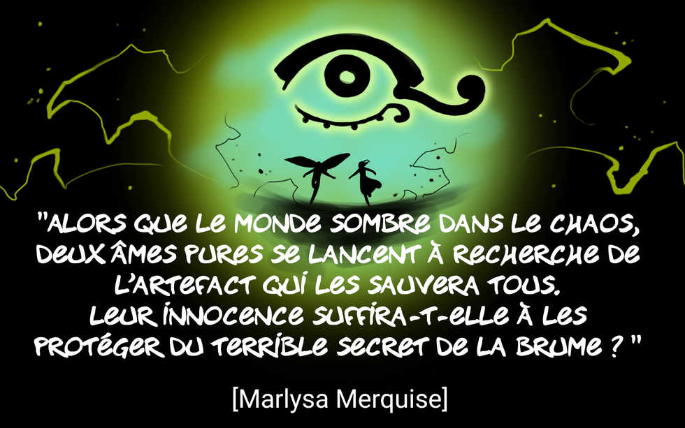 L'artefact