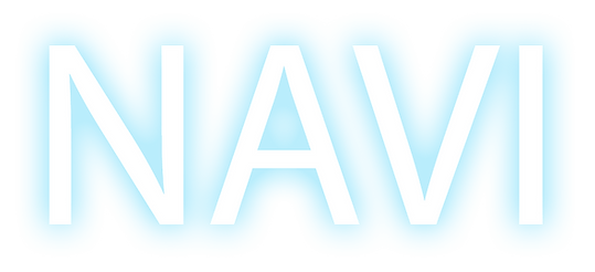 logo navi bd sf robot black mirror