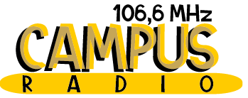 radiocampus.gif