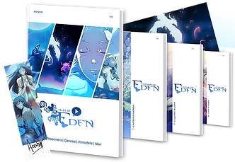 ULULE_EDEN_TALES_Album_02.png