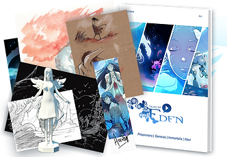 ULULE_EDEN_TALES_Album_04.png