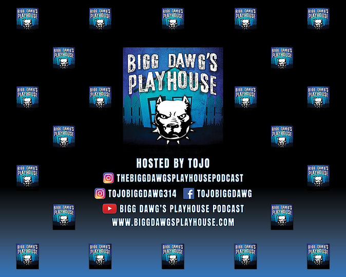 BIGG DAWGS PLAYHOUSE BANNER.png