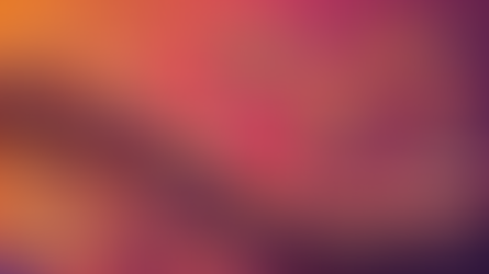 British Multicultural Cinema