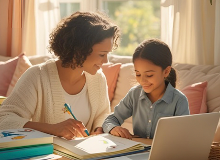 Bringing Media Literacy Home: UK-Inspired Ideas for Homeschoolers