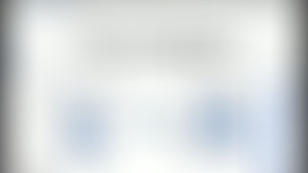 Advertising: Quality Street and This Girl Can