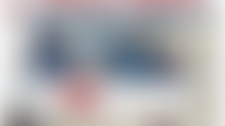 The Mirror - Deep Dive