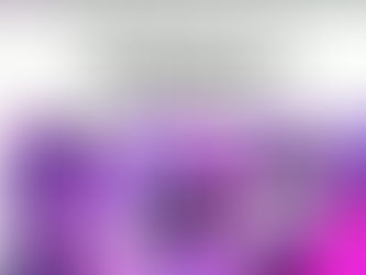 GCSE Component 2 Exam