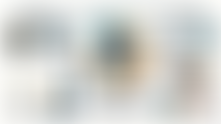 Assassin's Creed Deep Dive