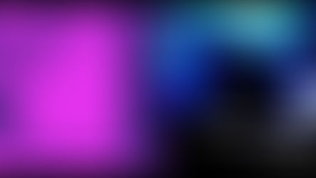 Student guide to MEDIA AND CULTURAL THEORY - Second Edition