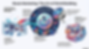 World Building - Music Marketing