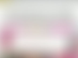 Attitude Magazine Exam Structure