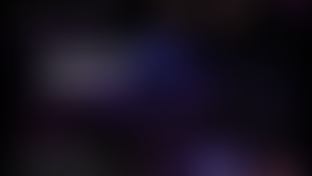 Music Promotion - Web Design 2027