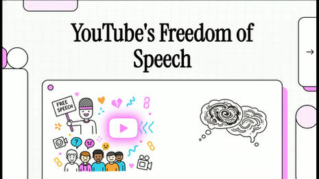 PewDiePie and the Culture of the 2010s 