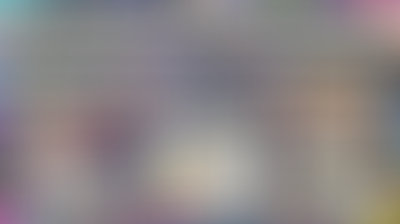 Exam Technique for  Music Videos