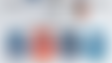 Newspapers - The Big Picture